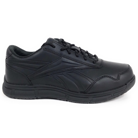 reebok jorie lt